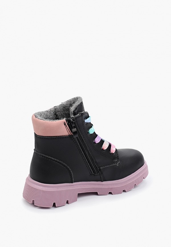 Kenkä Ботинки - фото 3