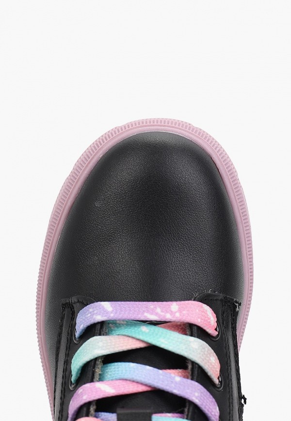 Kenkä Ботинки - фото 4