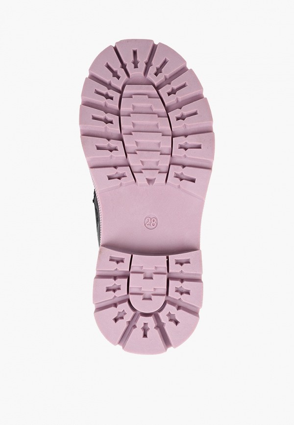 Kenkä Ботинки - фото 5