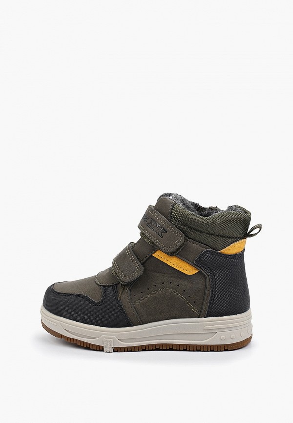 Kenkä Ботинки - фото 1