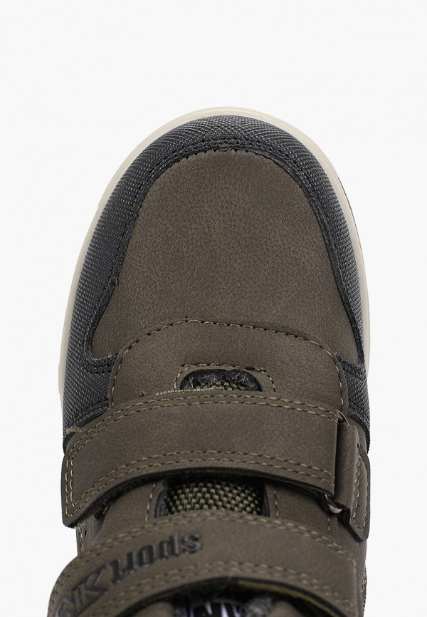 Kenkä Ботинки - фото 4