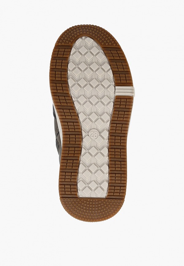 Kenkä Ботинки - фото 5