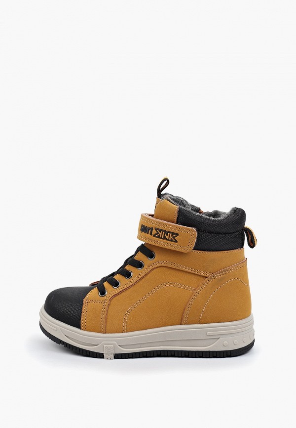 Kenkä Ботинки - фото 1