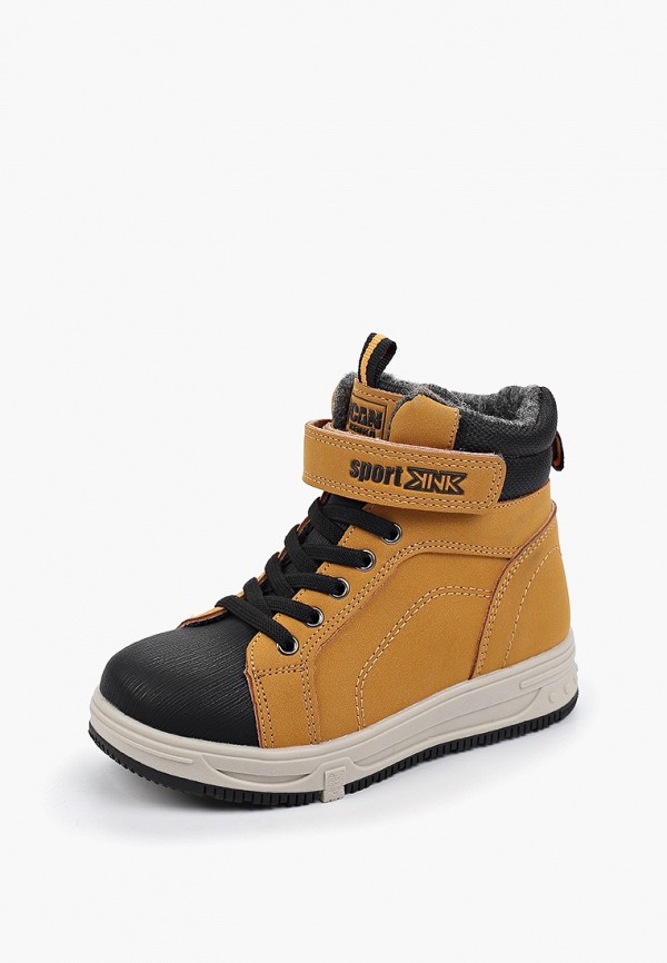 Kenkä Ботинки - фото 2