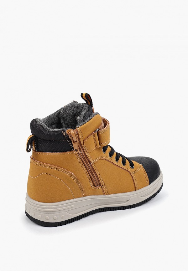 Kenkä Ботинки - фото 3