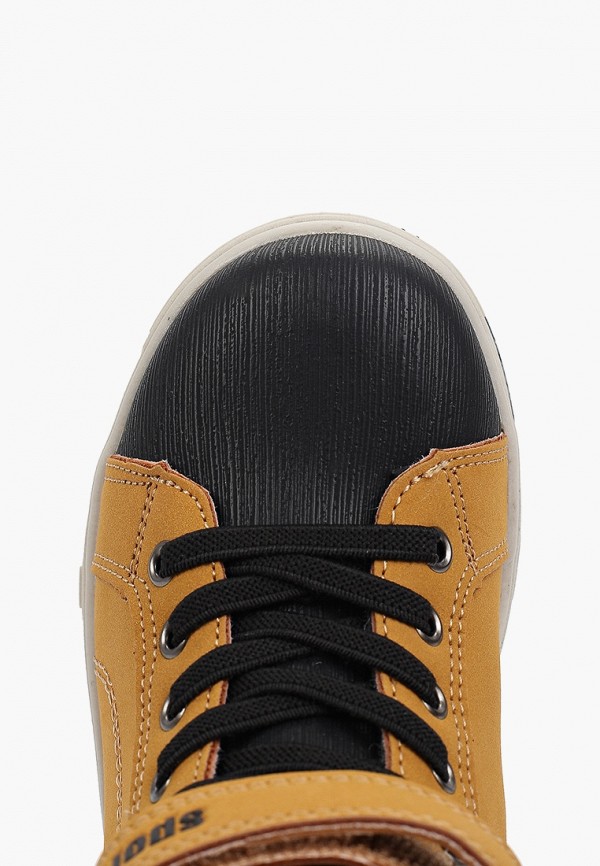 Kenkä Ботинки - фото 4