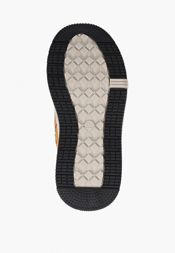 Kenkä Ботинки - фото 5