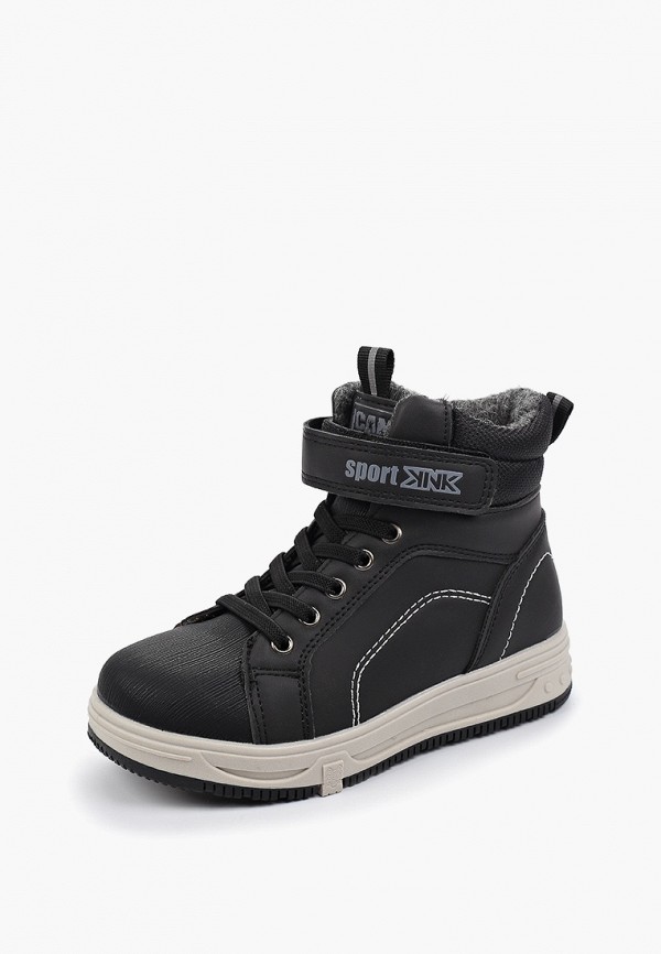 Kenkä Ботинки - фото 2