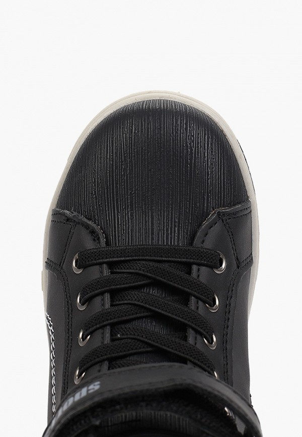 Kenkä Ботинки - фото 4