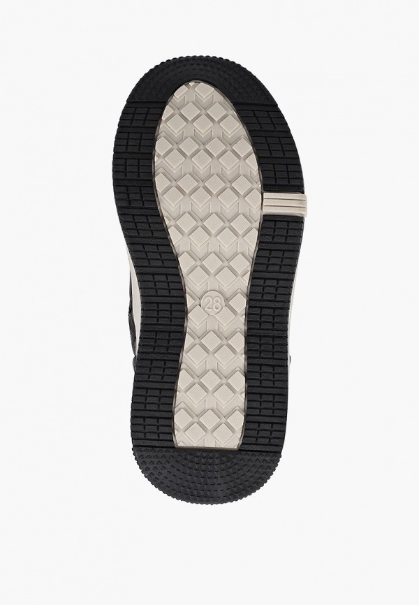 Kenkä Ботинки - фото 5