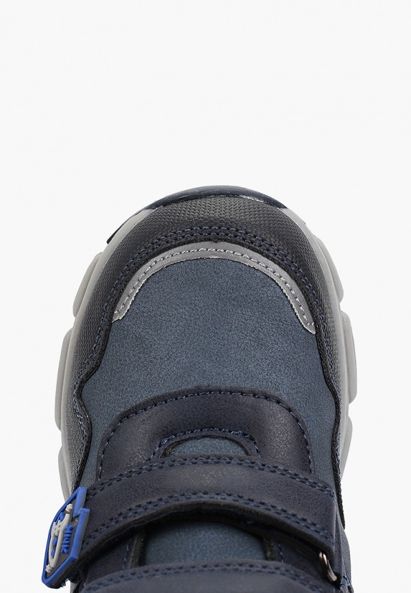 Kenkä Ботинки - фото 4