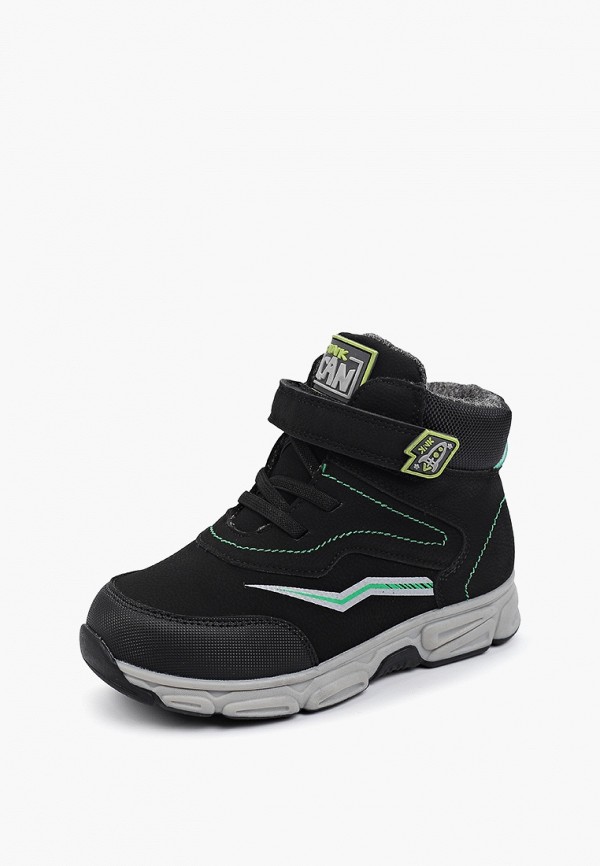 Kenkä Ботинки - фото 2