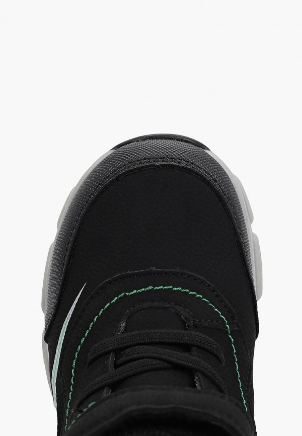 Kenkä Ботинки - фото 4