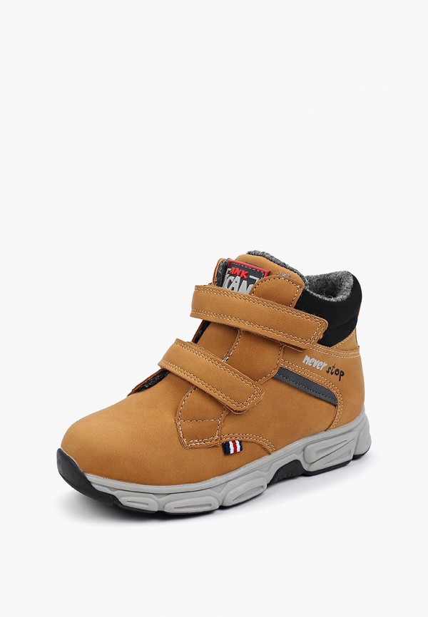 Kenkä Ботинки - фото 2