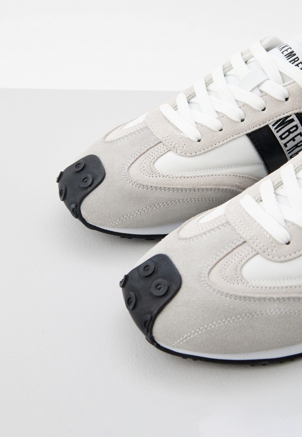 Bikkembergs Кроссовки - фото 2