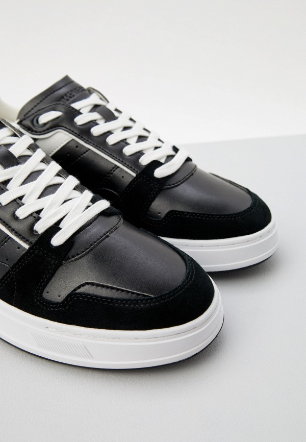 Bikkembergs Кеды - фото 2