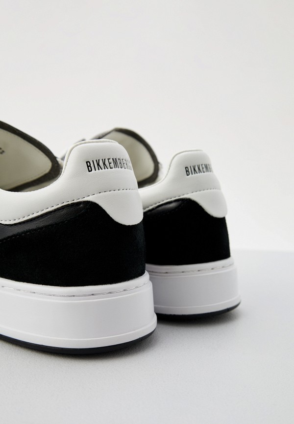 Bikkembergs Кеды - фото 4