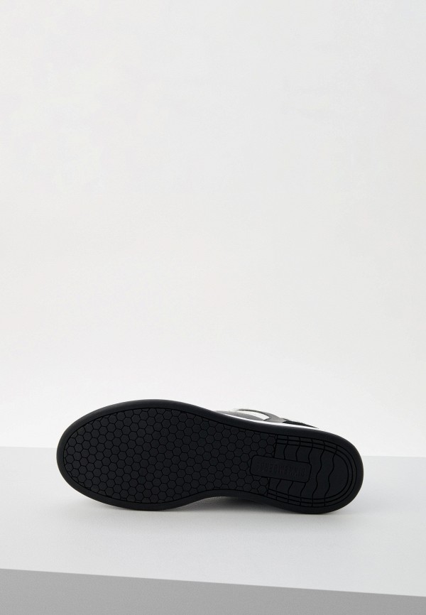 Bikkembergs Кеды - фото 5