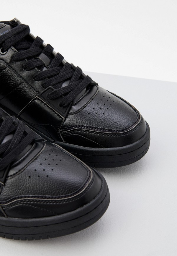 Bikkembergs Кеды - фото 2