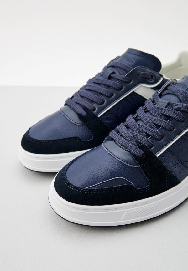 Bikkembergs Кеды - фото 2