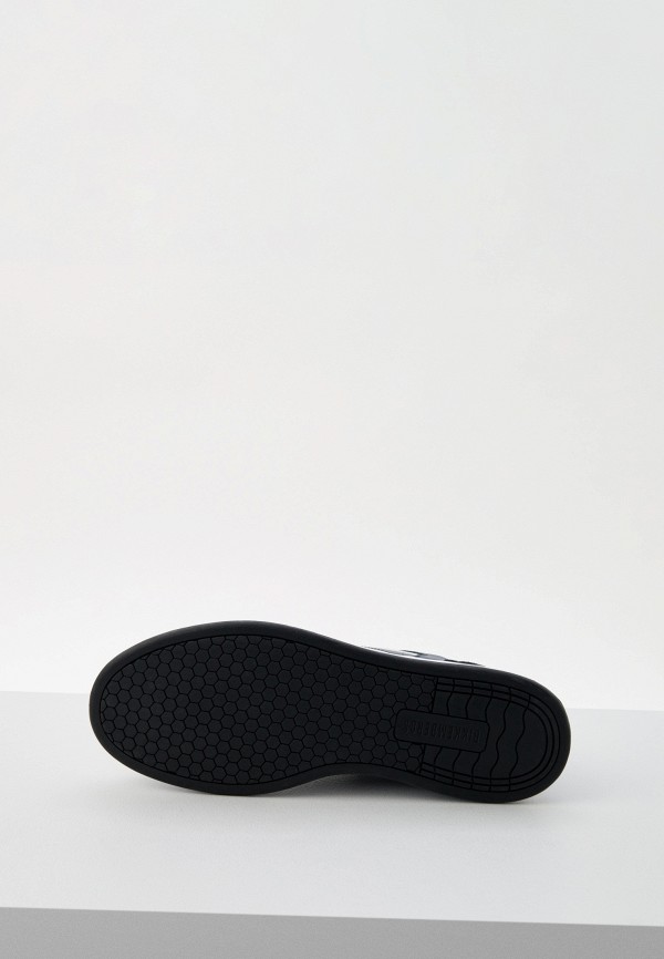 Bikkembergs Кеды - фото 5