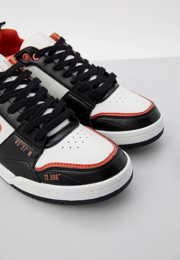 Bikkembergs Кеды - фото 2