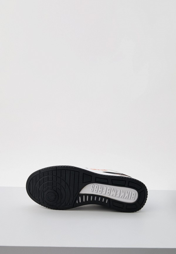 Bikkembergs Кеды - фото 5