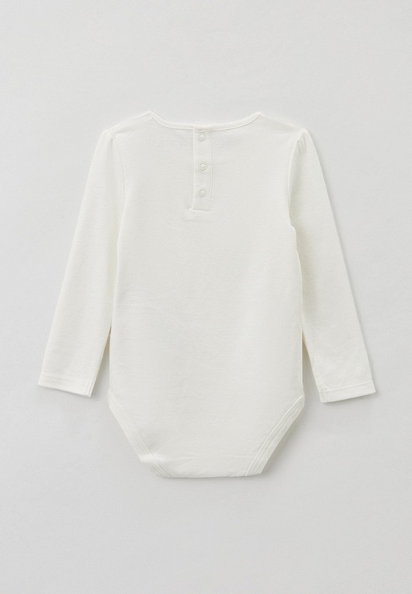 Guess Сарафан и боди - фото 5