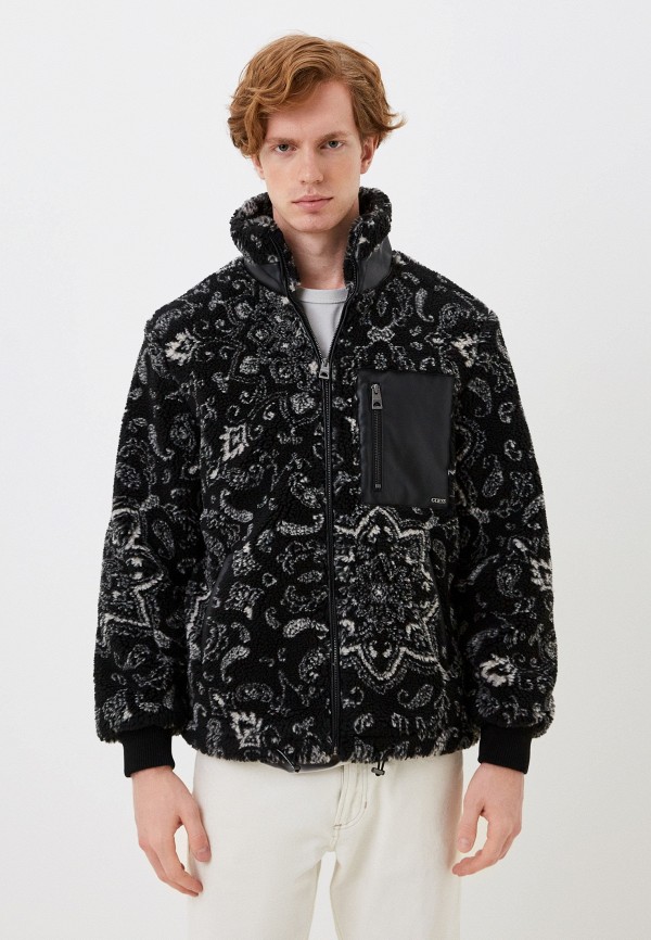 Guess Куртка - фото 1