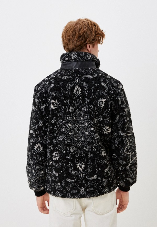 Guess Куртка - фото 3