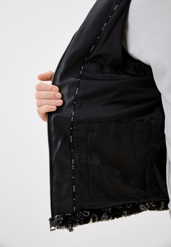 Guess Куртка - фото 4