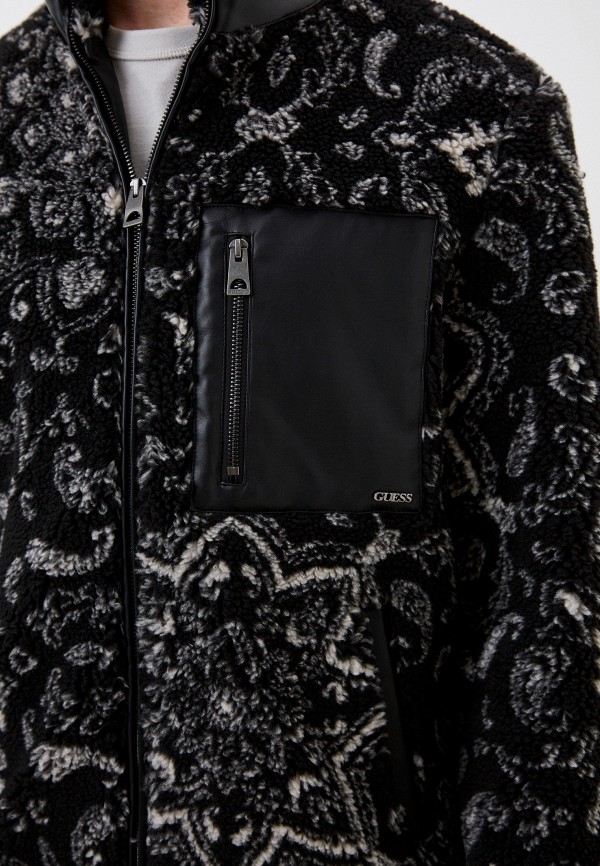 Guess Куртка - фото 5