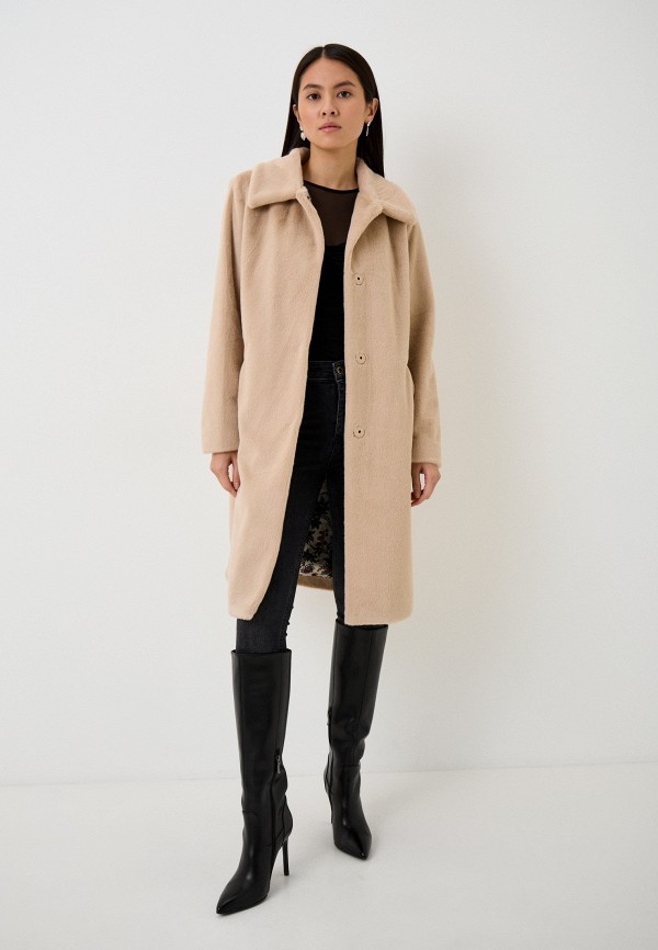 Guess Шуба - фото 2