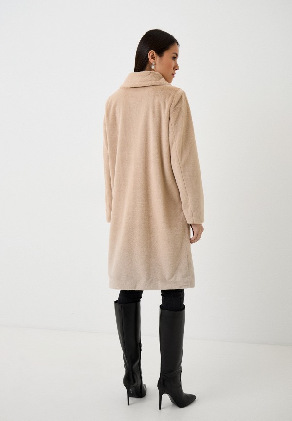 Guess Шуба - фото 3