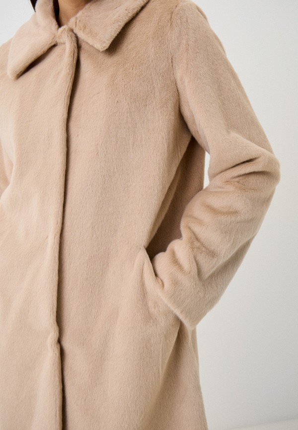 Guess Шуба - фото 4