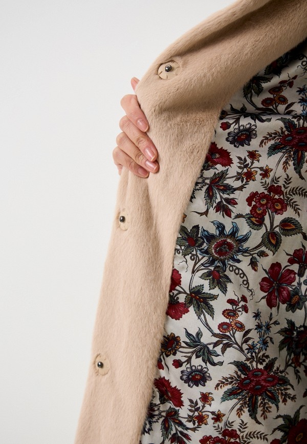 Guess Шуба - фото 5