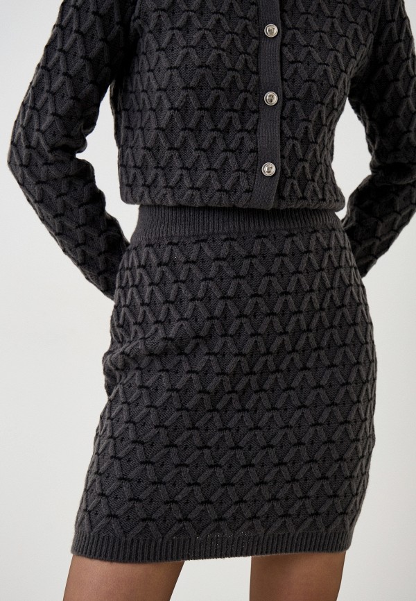 Guess Юбка - фото 1