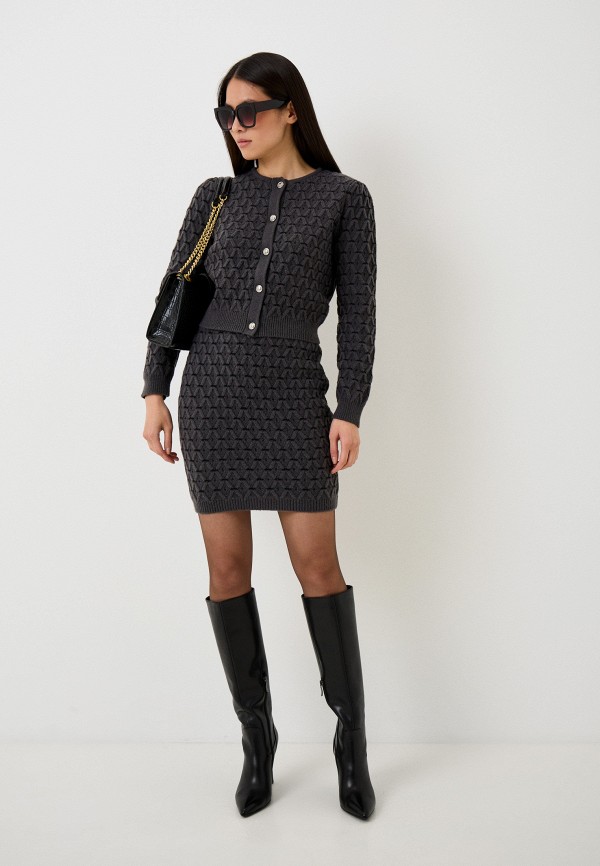 Guess Юбка - фото 2