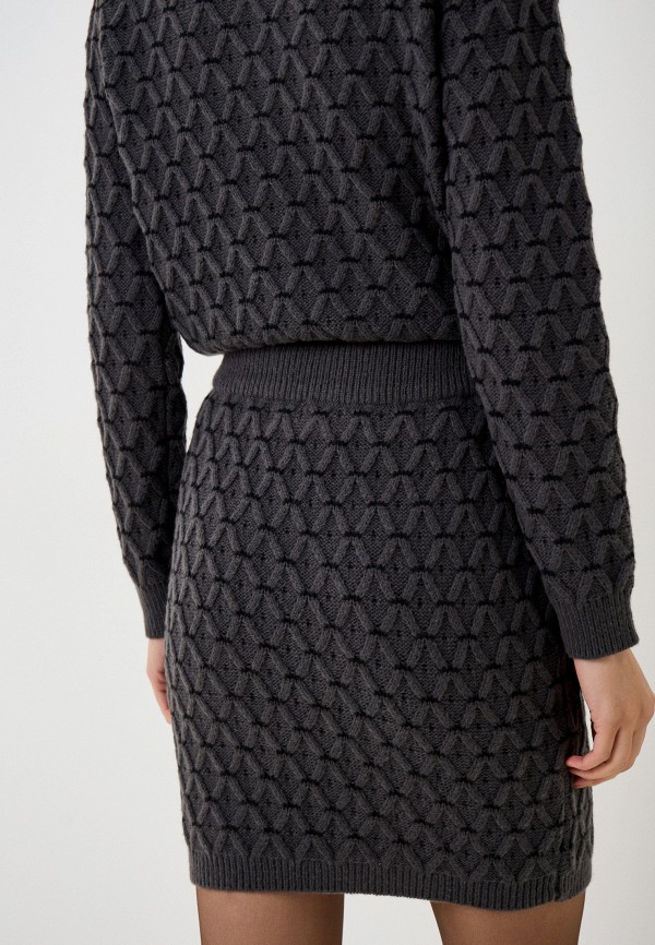 Guess Юбка - фото 3