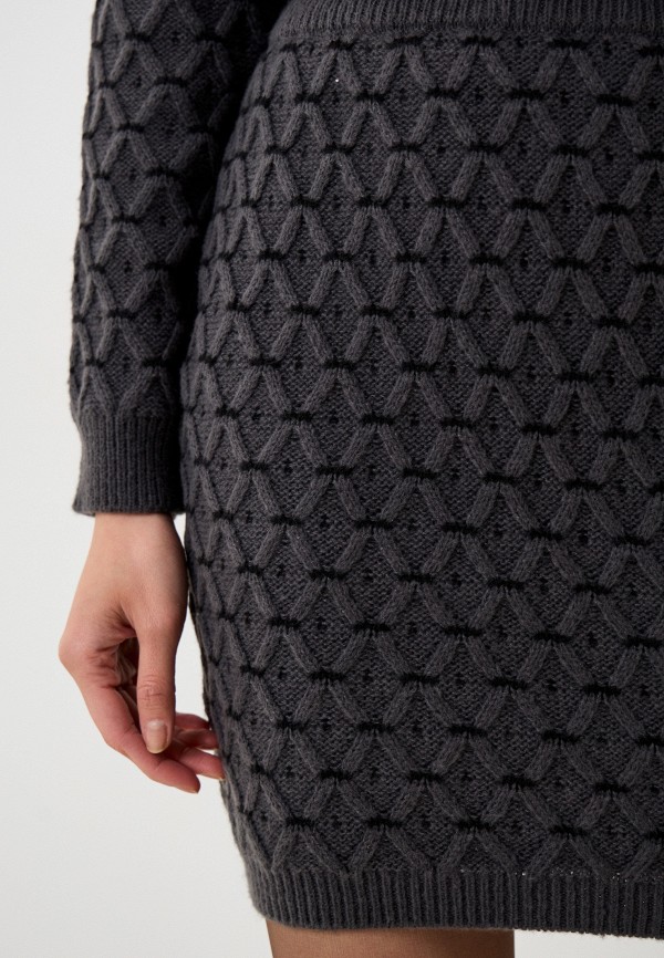 Guess Юбка - фото 4