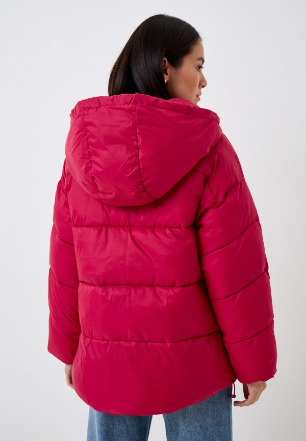 Guess Куртка утепленная - фото 3