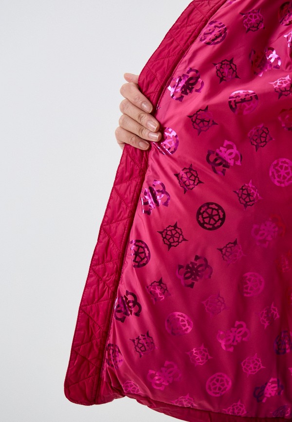 Guess Куртка утепленная - фото 4