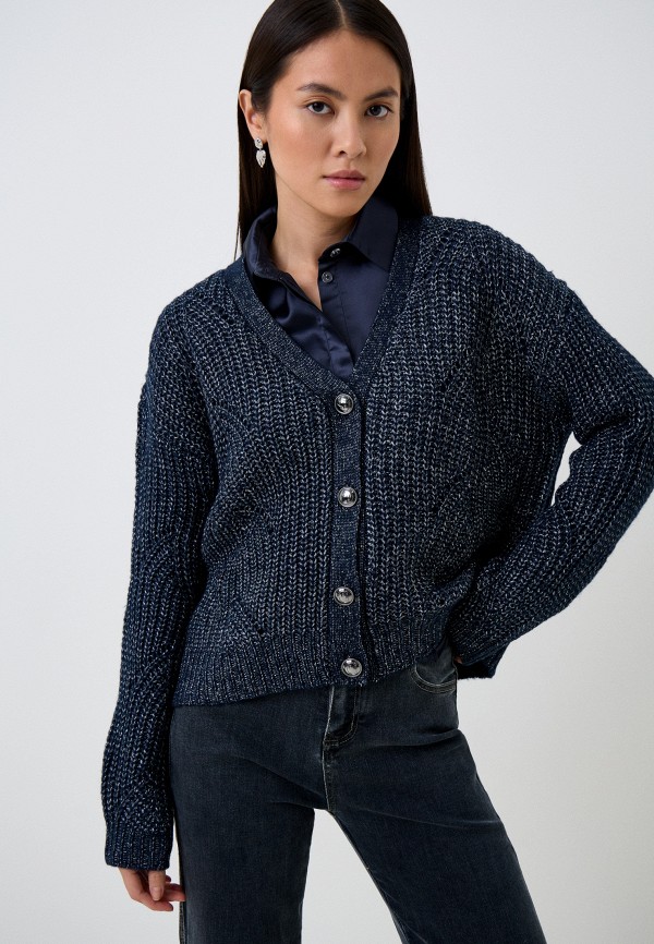 Guess Кардиган - фото 1