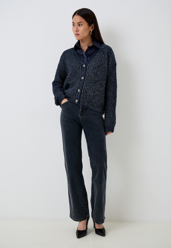 Guess Кардиган - фото 2