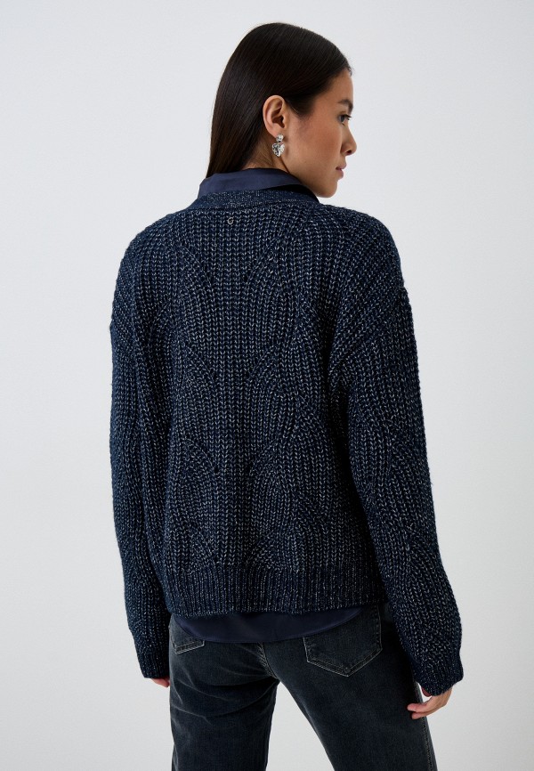 Guess Кардиган - фото 3