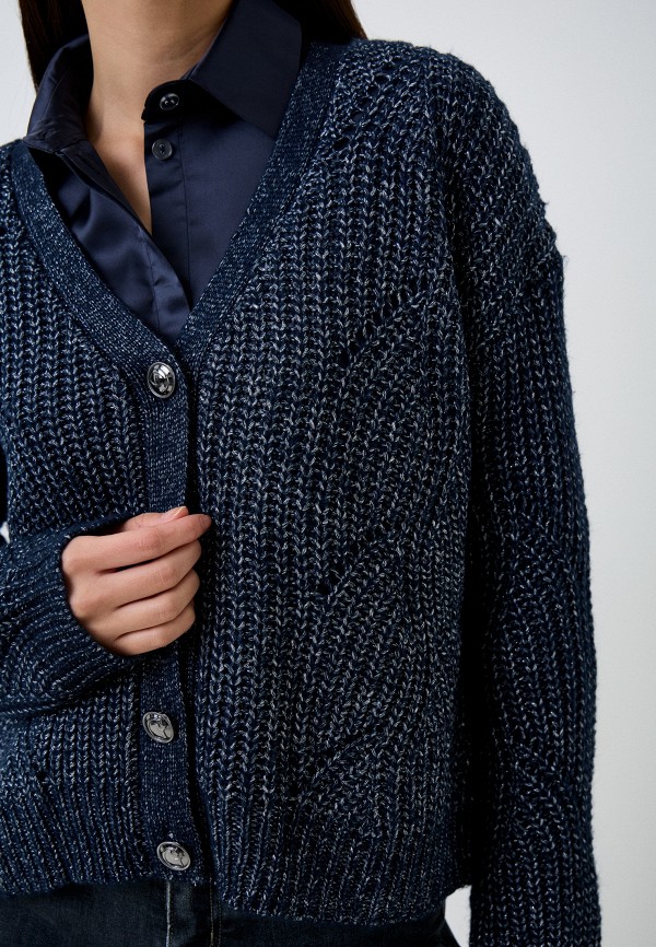 Guess Кардиган - фото 4