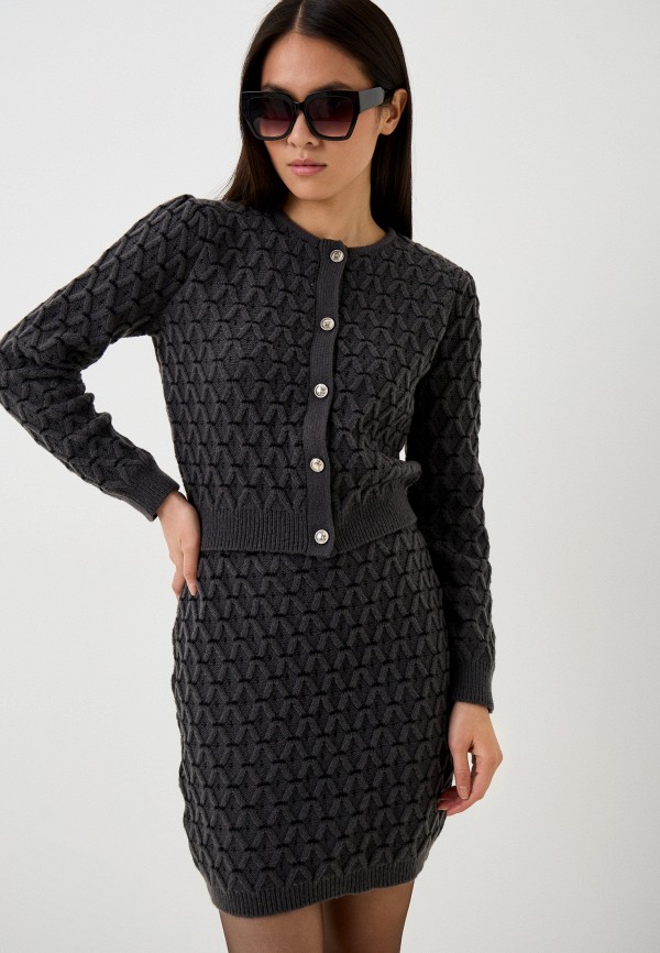 Guess Кардиган - фото 1