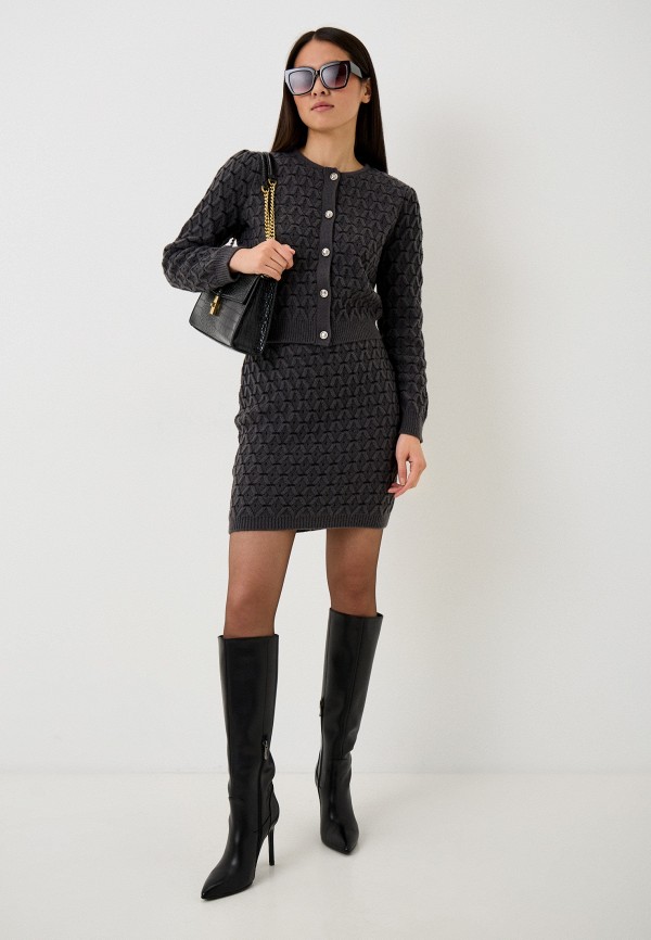 Guess Кардиган - фото 2