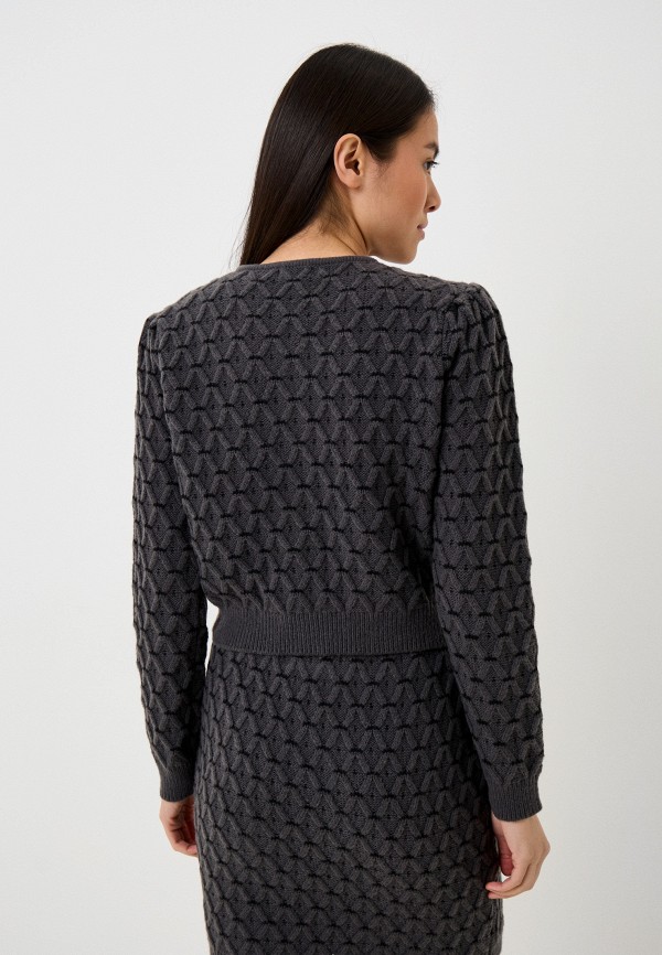 Guess Кардиган - фото 3