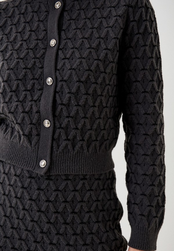 Guess Кардиган - фото 4